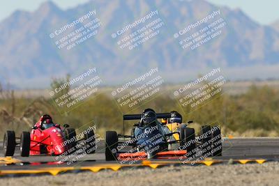 media/Apr-27-2024-Pro Autosports (Sat) [[7eff49a9ee]]/4-Yellow Group/Main Race Set 1/